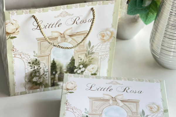 هدايا هدايا