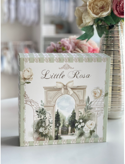 بوكس هدية  بوكس هدية