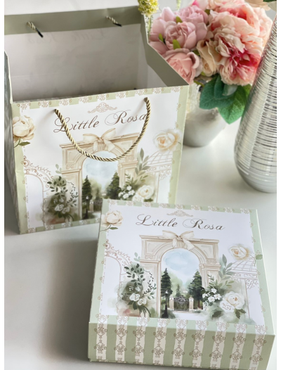 بوكس هدية  بوكس هدية