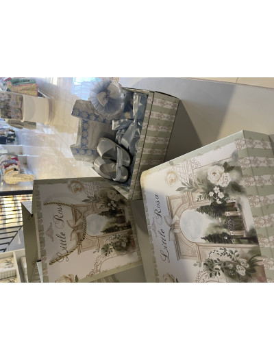 بوكس هدية  بوكس هدية