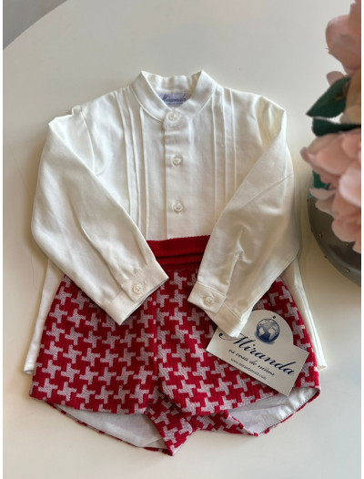 هدية مجموعة الأمير 2558