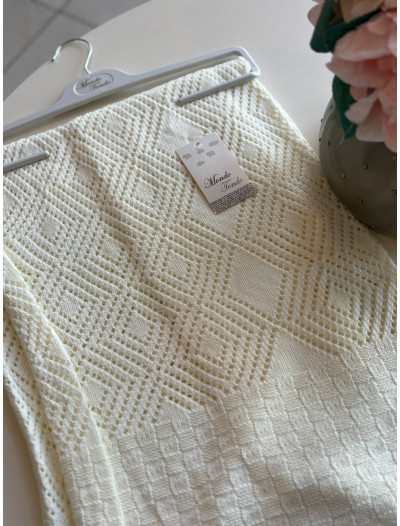 هدية مجموعة الأمير 2558