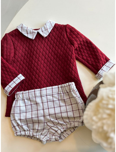 بوكس هدية ... بوكس هدية ...