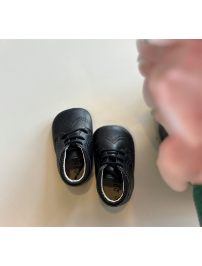 بوكس هدية ... بوكس هدية ...