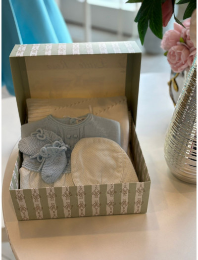 بوكس هدية ... بوكس هدية ...