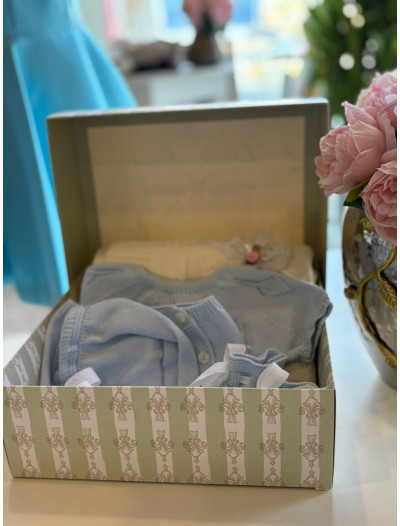 مجموعة الهدية الجميلة 2557 مجموعة الهدية الجميلة 2557