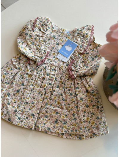 بوكس هدية ... بوكس هدية ...