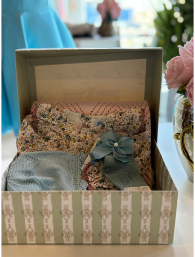 بوكس هدية ... بوكس هدية ...