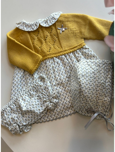 مجموعة هدية الأميرة 2555 مجموعة هدية الأميرة 2555