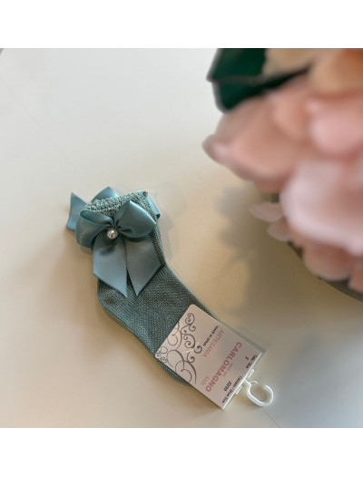 مجموعة هدية الأميرة 2555 مجموعة هدية الأميرة 2555