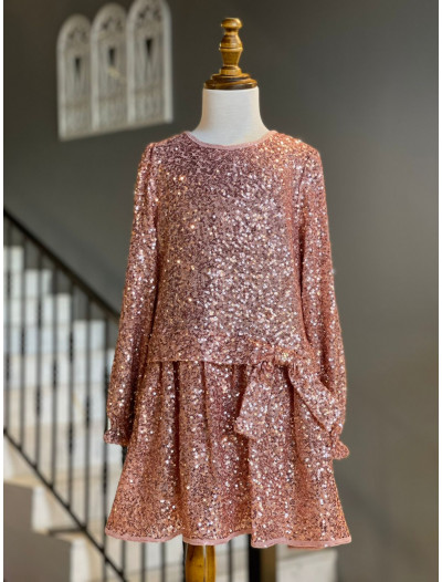 Abel & Lula Abel & Lula