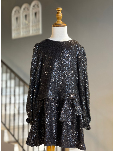 Abel & Lula Abel & Lula