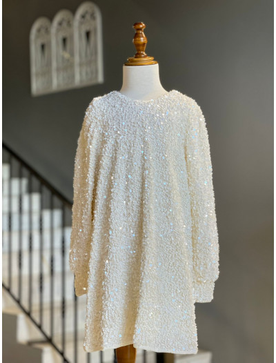 Abel & Lula Abel & Lula