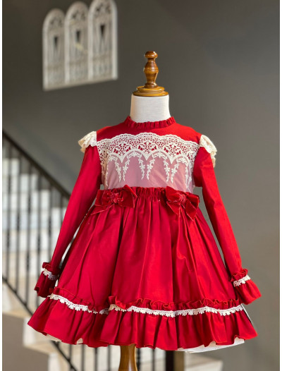 Abuela Tata Abuela Tata