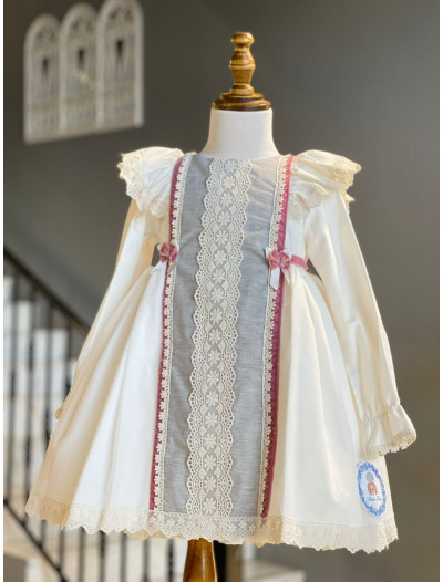 Abuela Tata Abuela Tata