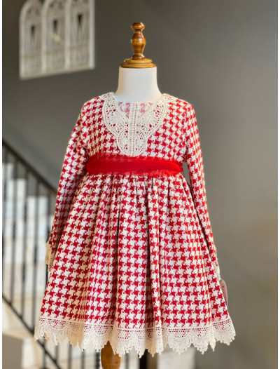 Abuela Tata Abuela Tata