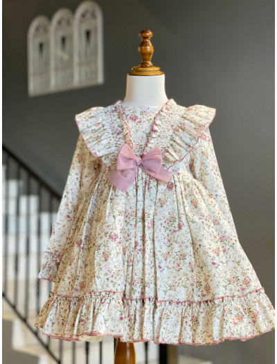 Abuela Tata Abuela Tata