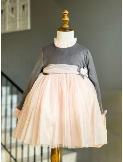 Abuela Tata Abuela Tata