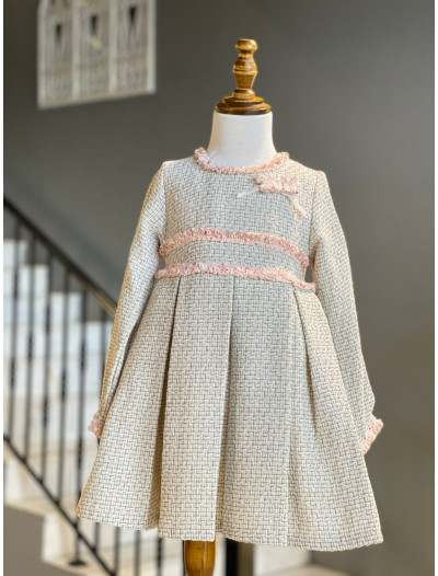 Abuela Tata Abuela Tata