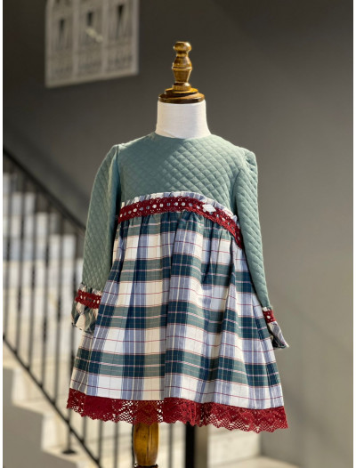 Miranda Textil Miranda Textil