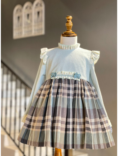 Abuela Tata Abuela Tata