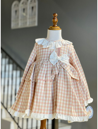 Abuela Tata Abuela Tata