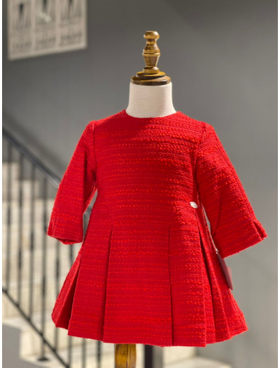 Miranda Textil Miranda Textil