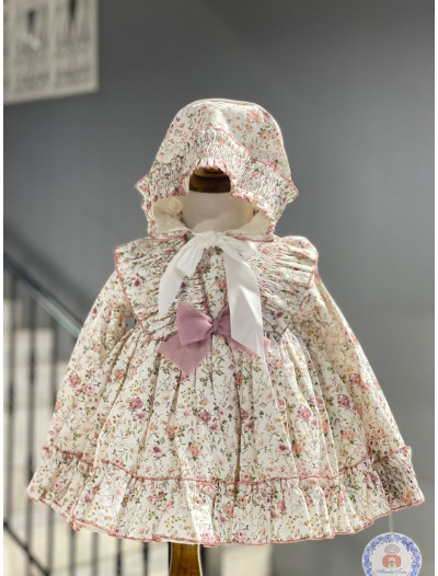 Abuela Tata Abuela Tata