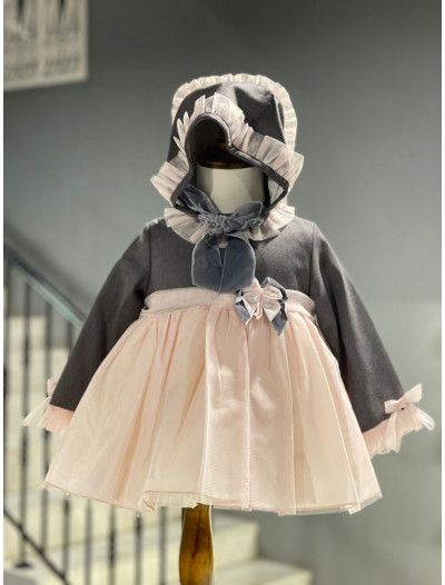 Abuela Tata Abuela Tata