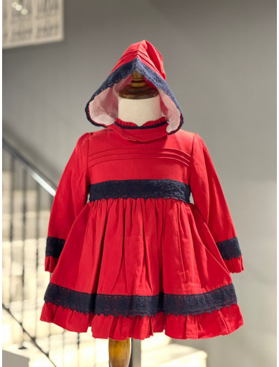 Miranda Textil Miranda Textil