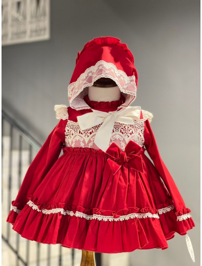 Abuela Tata Abuela Tata