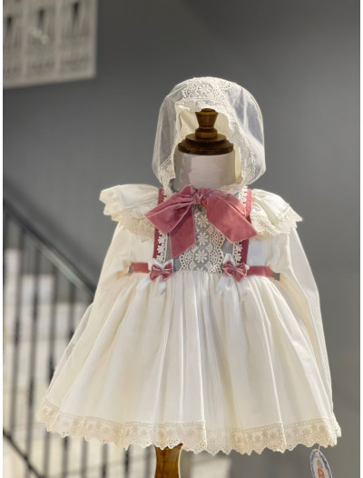 Abuela Tata Abuela Tata