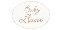 Baby Llacer Baby Llacer