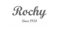 Rochy Rochy
