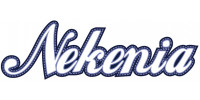 Nekenia Nekenia