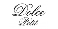 Dolce Petit Dolce Petit