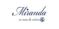 Miranda Miranda