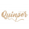 Quinper