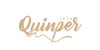 Quinper Quinper