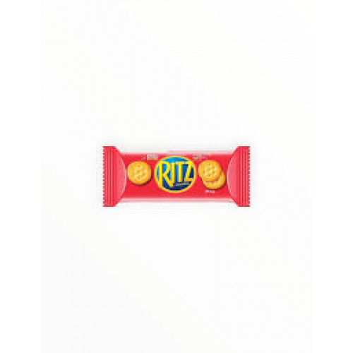 بسكويت ريتز مالح_41غرام