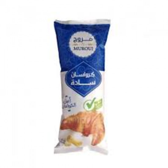 مروج كرواسان سادة
