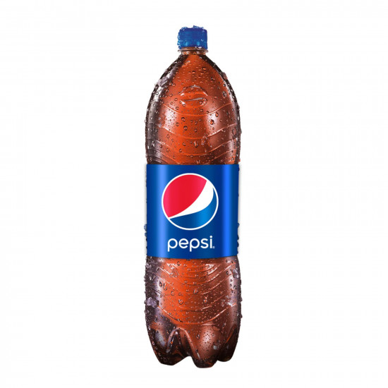 بيبسي ١ لتر 