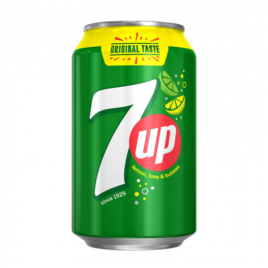 سفن اب 320 مل