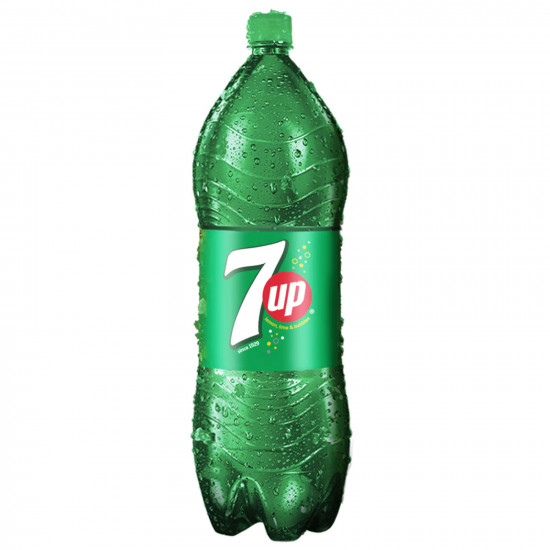 سفن اب 1 لتر