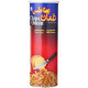 بطاطس عمان علبة 137 جم