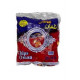 كيس بطاطس عمان صغير 13 جم * 23