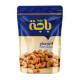 كاجو مملح باجة 280 جرام 