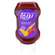 كاتشب تريفا 340 جرام