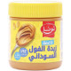 زبدة الفول السوداني لونا 340 جرام