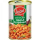 لونا فول مدمس الخلطة السعودية 450 جرام